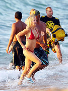Heather Locklear nude 54
