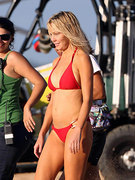 Heather Locklear nude 55