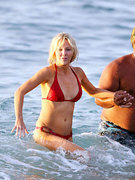 Heather Locklear nude 57