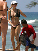 Heather Locklear nude 60