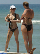 Heather Locklear nude 61