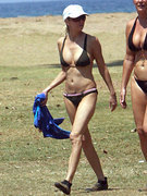 Heather Locklear nude 62
