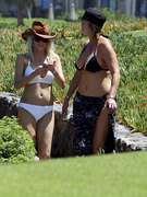 Heather Locklear nude 63