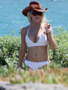 Heather Locklear nude 64