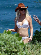 Heather Locklear nude 65