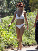 Heather Locklear nude 66