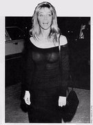 Heather Locklear nude 7