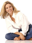 Heather Locklear nude 72