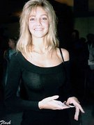 Heather Locklear nude 8