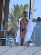 Heather Marianna nude 12