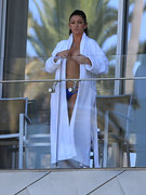 Heather Marianna nude 15