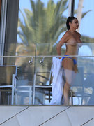 Heather Marianna nude 2