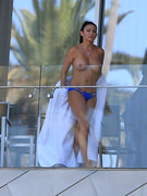 Heather Marianna nude 4