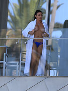 Heather Marianna nude 6