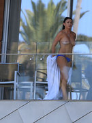 Heather Marianna nude 7