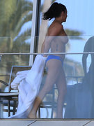 Heather Marianna nude 8