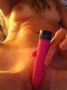 Heather Marks nude 6