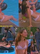 Heather Mccomb nude 0