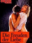 Heather Mills nude 14