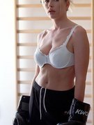 Heather Mills nude 25