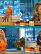 Heather Thomas nude 0