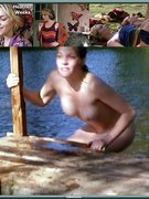 Heather Weeks nude 5