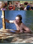 Heather Weeks nude 6