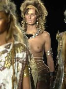 Hedvig-Marie Maigre nude 0