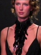 Hedvig-Marie Maigre nude 11