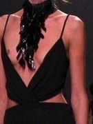 Hedvig-Marie Maigre nude 12