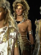 Hedvig-Marie Maigre nude 2