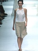 Hedvig-Marie Maigre nude 3