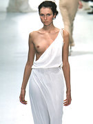 Hedvig-Marie Maigre nude 4