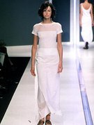 Hedvig-Marie Maigre nude 6