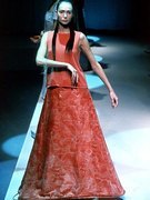 Hedvig-Marie Maigre nude 7