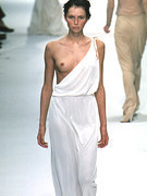 Hedvig-Marie Maigre nude 8