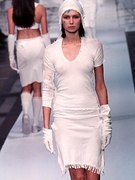 Hedvig-Marie Maigre nude 9