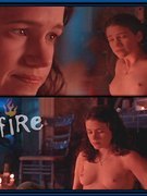 Hedy Burress nude 11