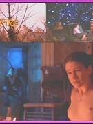 Hedy Burress nude 14