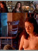 Hedy Burress nude 4