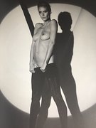 Heidi Klum nude 2