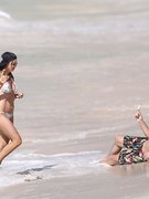Heidi Klum nude 23