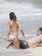 Heidi Klum nude 30