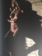 Heidi Klum nude 4