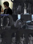 Heidi Lenhart nude 0