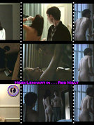 Heidi Lenhart nude 1