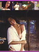 Heidi Miller nude 1