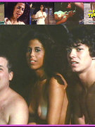 Heidi Miller nude 4