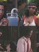 Heidi Miller nude 6
