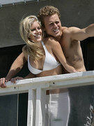 Heidi Montag nude 105